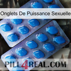 Sex Power Tabs viagra2